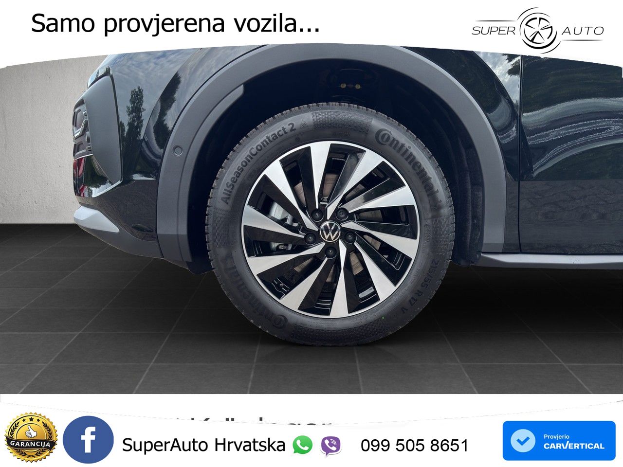 Volkswagen T-Roc 1.5 eTSI (116 KS)  DSG LED+GR SJED+ACC