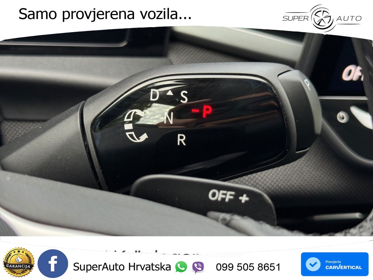 Volkswagen T-Roc 1.5 eTSI (116 KS)  DSG LED+GR SJED+ACC