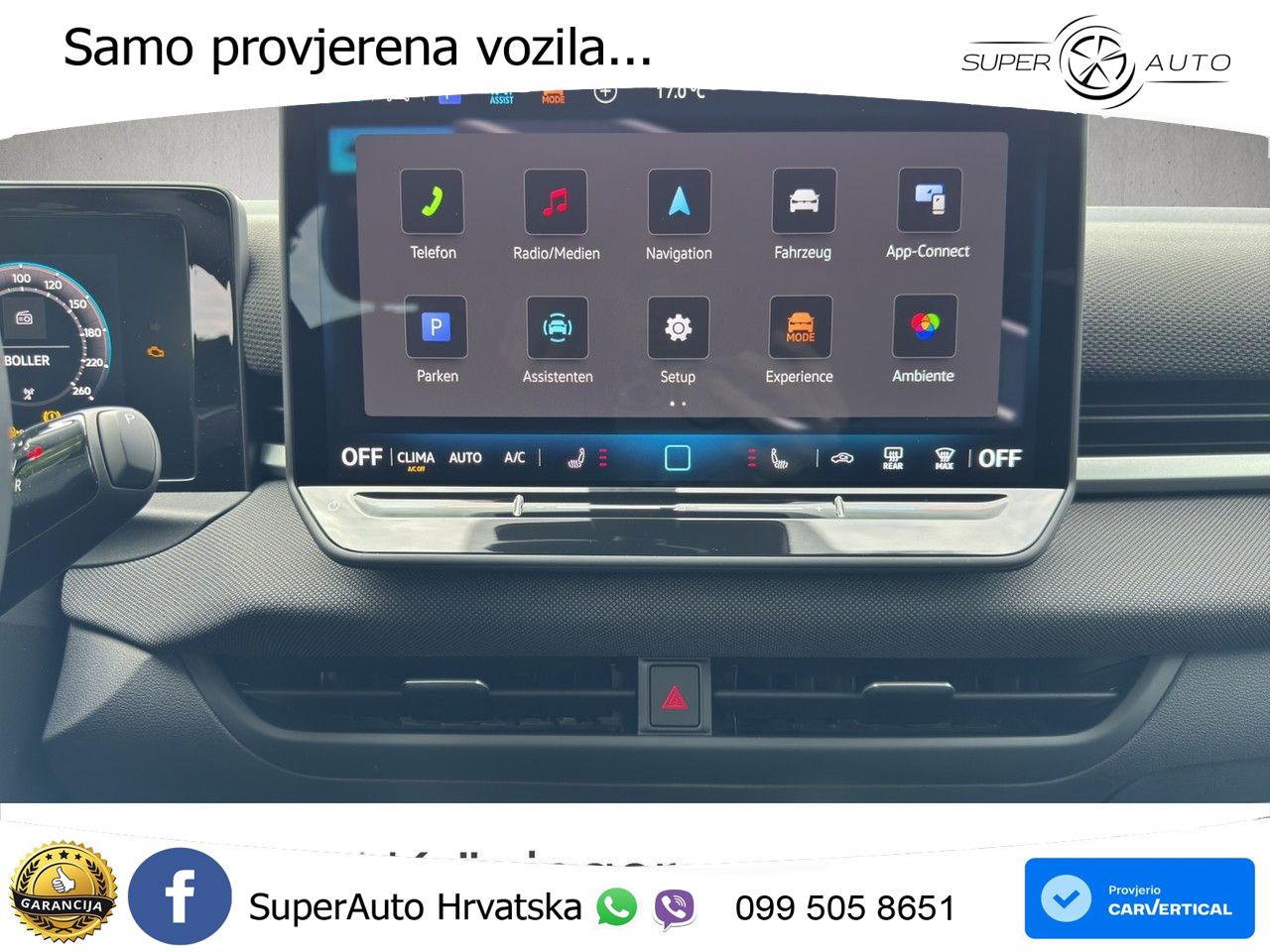 Volkswagen T-Roc 1.5 eTSI (116 KS)  DSG LED+GR SJED+ACC