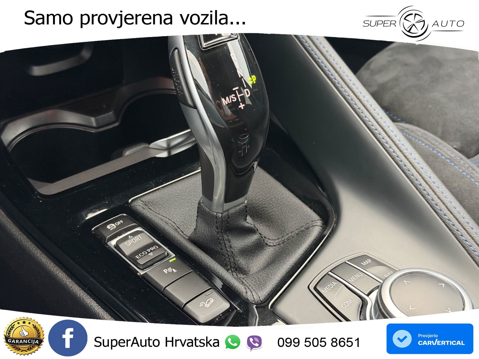 BMW X1 18d (150 KS) xDrive M Sport
