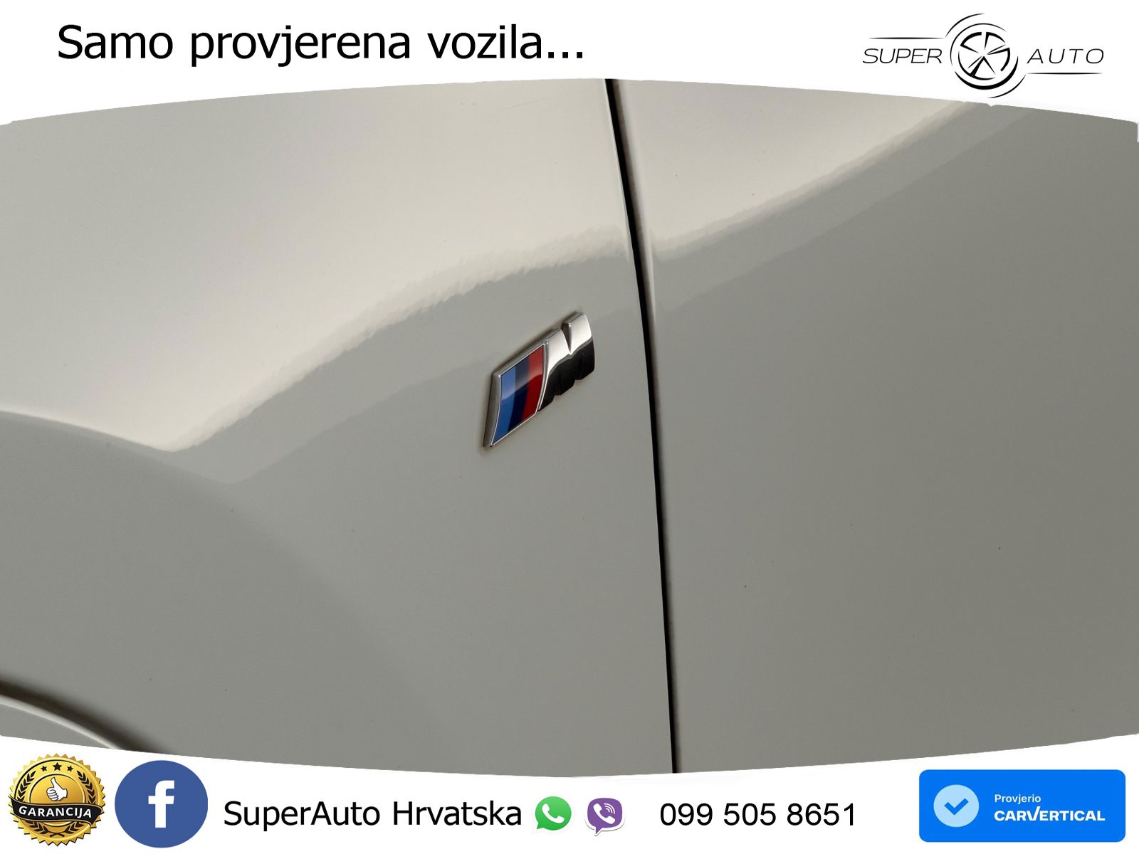 BMW X1 18d (150 KS) xDrive M Sport
