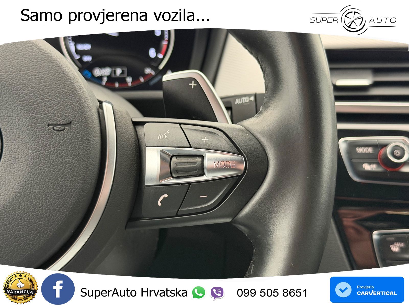 BMW X1 18d (150 KS) xDrive M Sport
