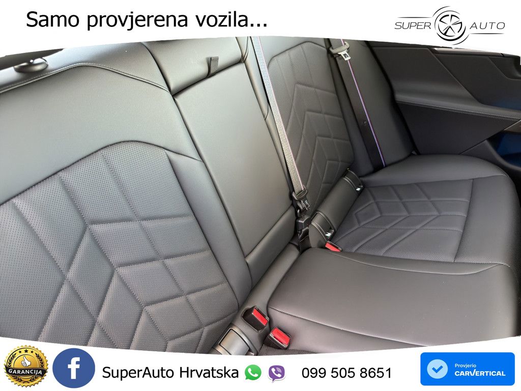 BMW 520d (197 KS) xDrive Steptronic M Sport ACC+HEAD+GR SJED+360+PANO