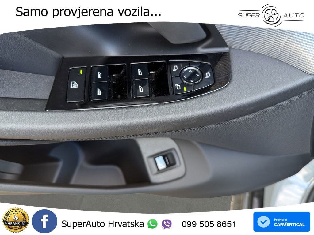 BMW 520d (197 KS) xDrive Steptronic M Sport ACC+HEAD+GR SJED+360+PANO