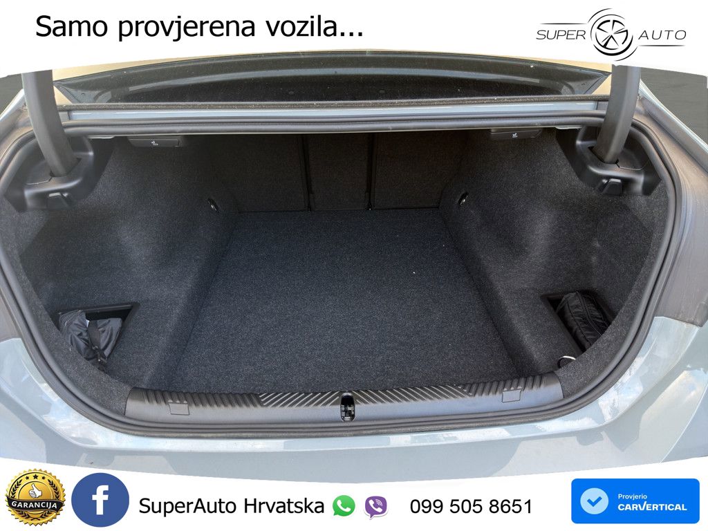 BMW 520d (197 KS) xDrive Steptronic M Sport ACC+HEAD+GR SJED+360+PANO
