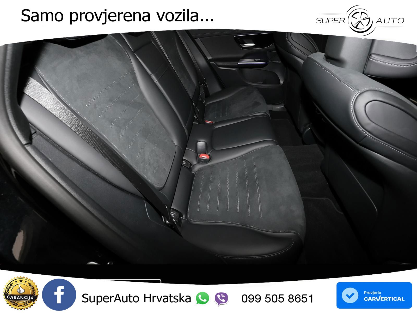 Mercedes GLC 220d (197 KS) 4MATIC 9G-TRONIC AMG LED+GR SJED+ACC