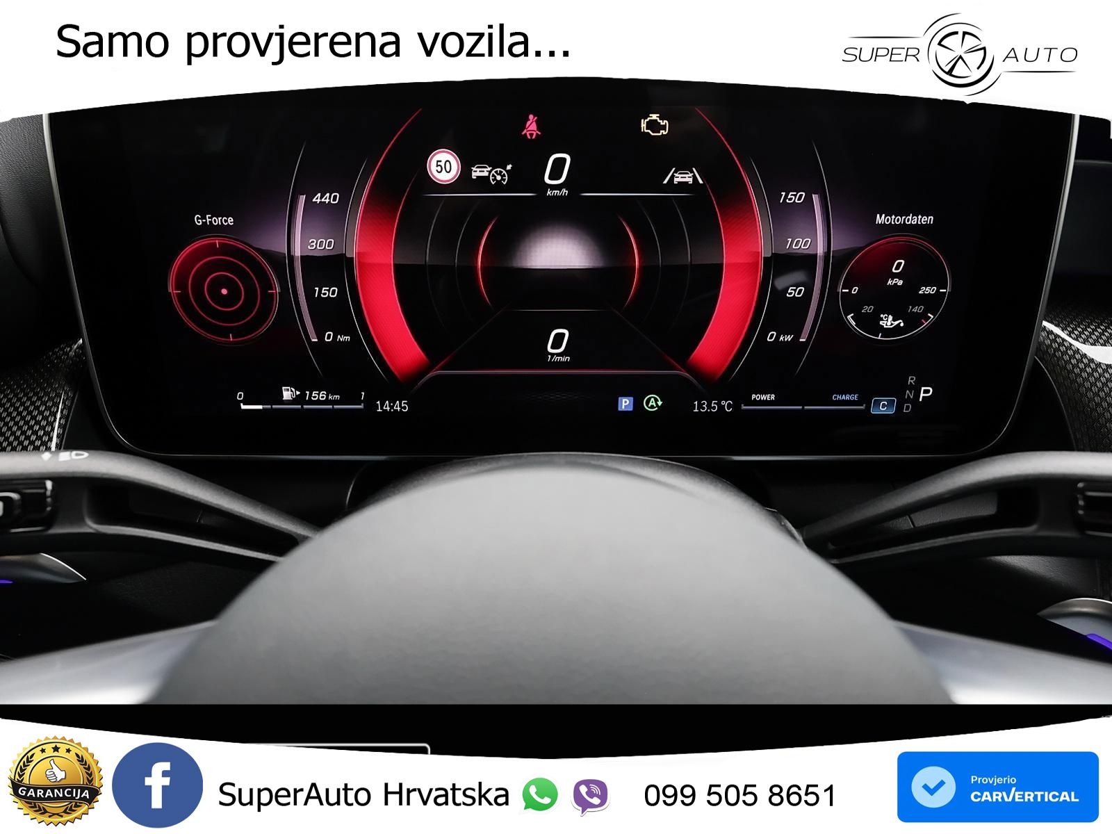 Mercedes GLC 220d (197 KS) 4MATIC 9G-TRONIC AMG LED+GR SJED+ACC