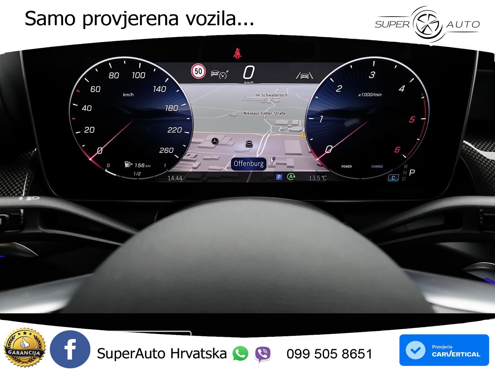 Mercedes GLC 220d (197 KS) 4MATIC 9G-TRONIC AMG LED+GR SJED+ACC