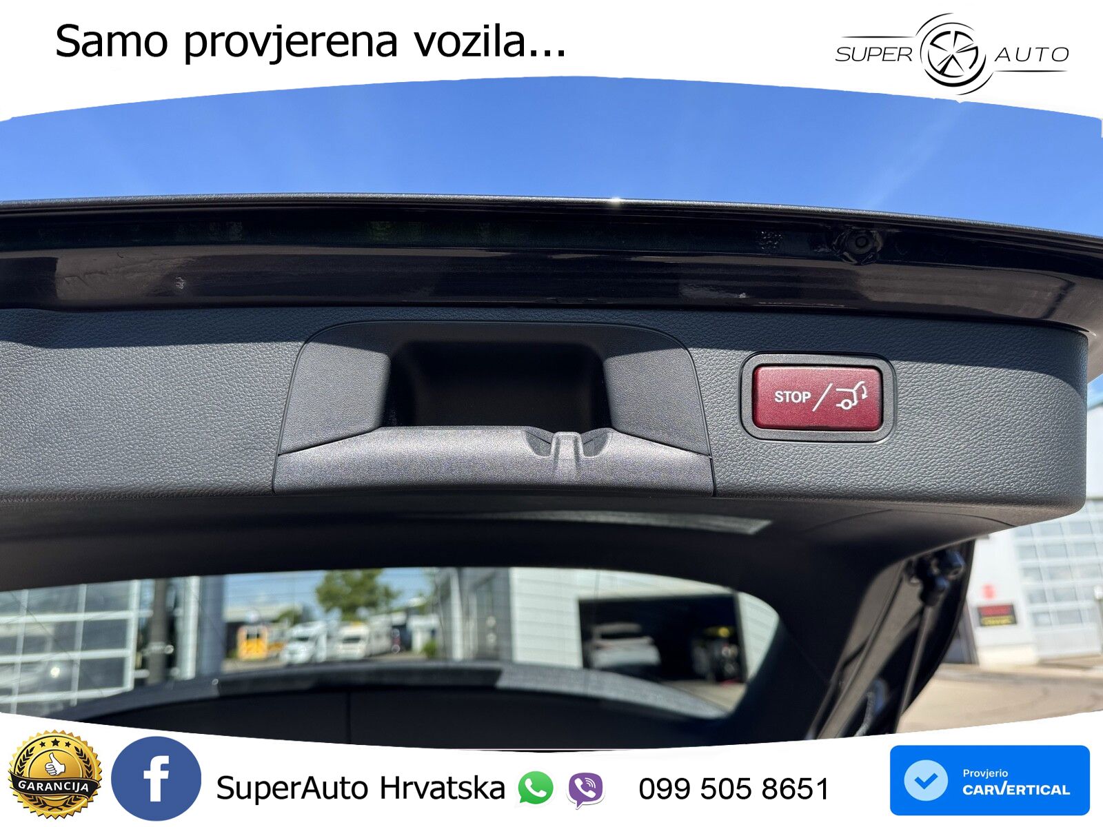 Mercedes GLC 300 (258 KS) 4MATIC 9G-TRONIC AMG LED+GR SJED+ACC