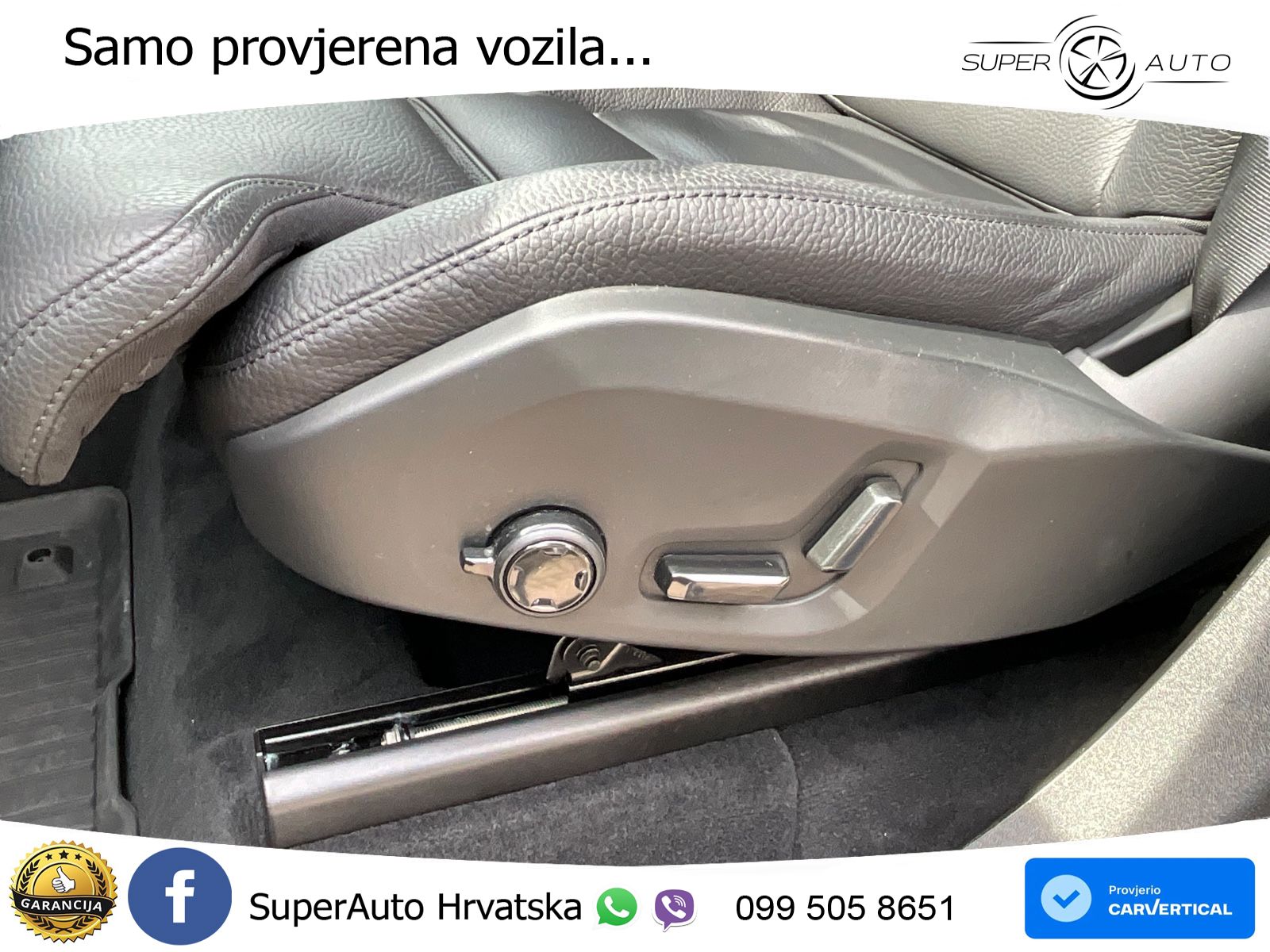 Volvo XC90 2.0 B5 Diesel AWD Automatic LED+GR SJED+ACC