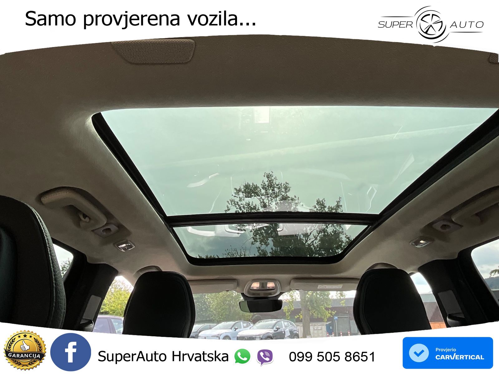 Volvo XC90 2.0 B5 Diesel AWD Automatic LED+GR SJED+ACC