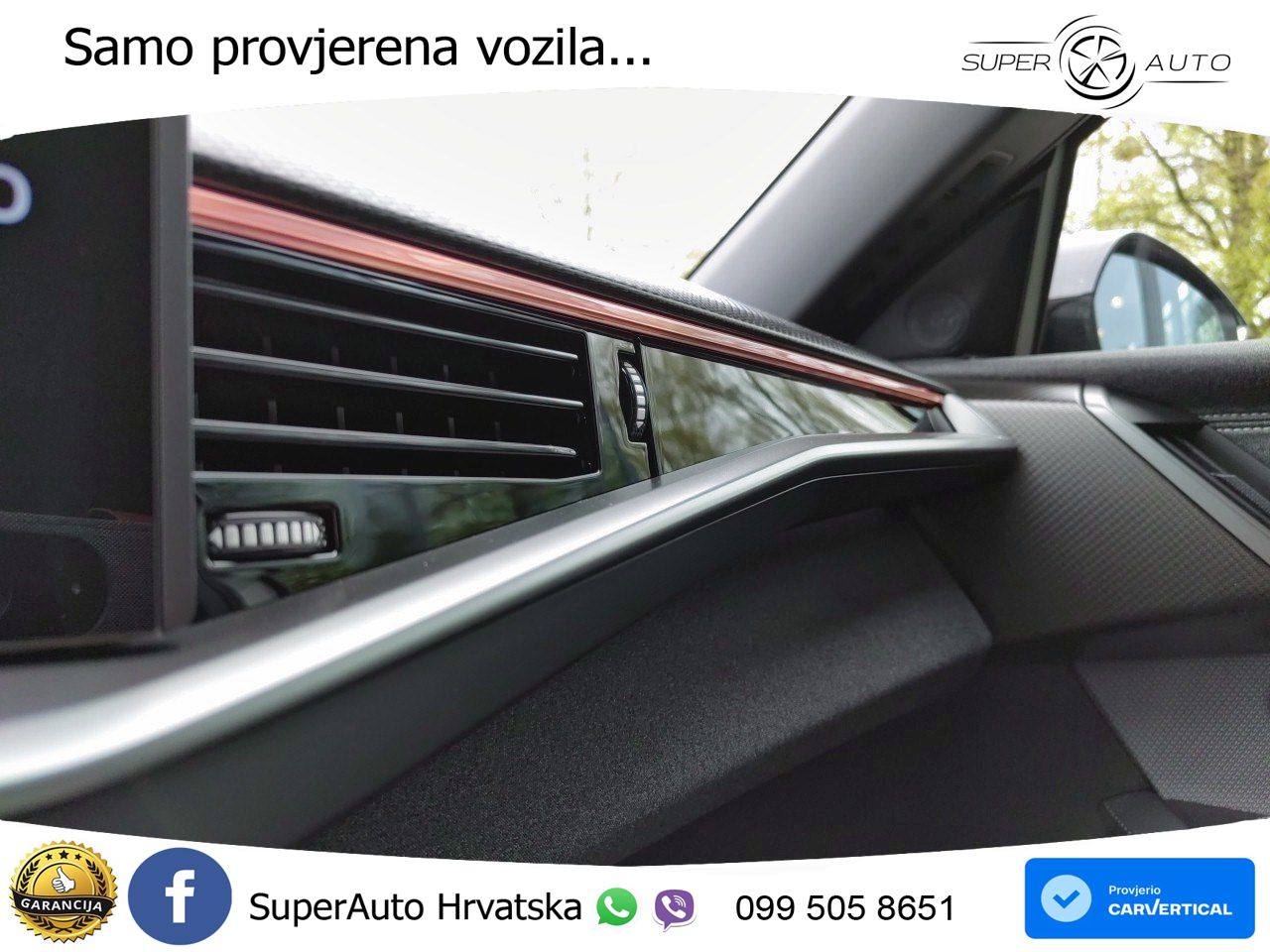 Opel Grandland 1.2 Turbo (145 KS) Hybrid eDCT GS LED+GR SJED+ACC