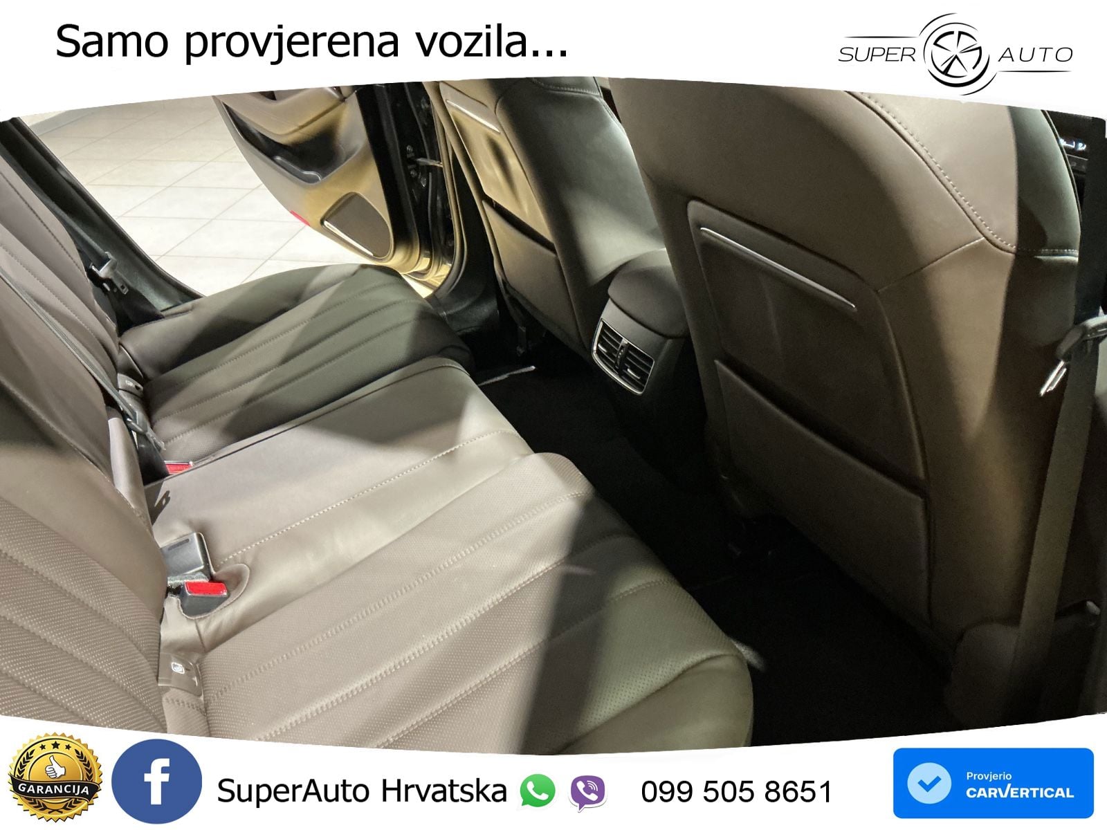 Mazda 6 Sport Combi 2.5 SKYACTIV-G (194 KS) SKYACTIV-Drive LED+GR SJED+ACC