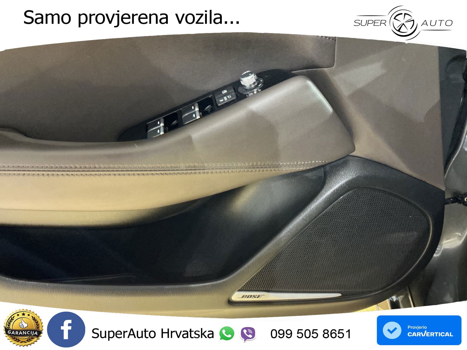 Mazda 6 Sport Combi 2.5 SKYACTIV-G (194 KS) SKYACTIV-Drive LED+GR SJED+ACC