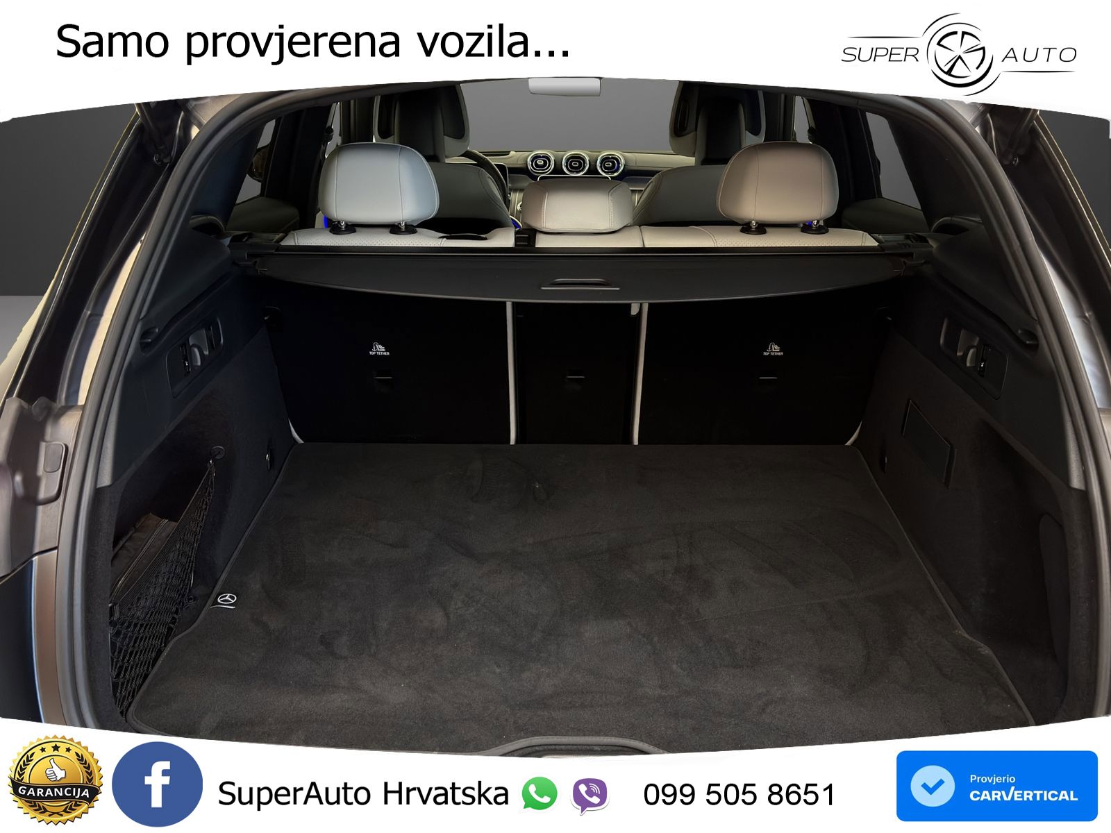 Mercedes GLC 300 (258 KS) 4MATIC 9G-TRONIC AMG ACC+HEAD+4xGR SJED+360+PANO