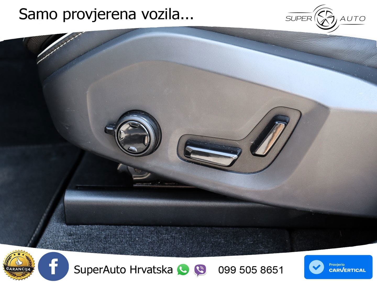 Volvo XC60 B4 Benzin FWD Geartronic LED+GR SJED+ACC