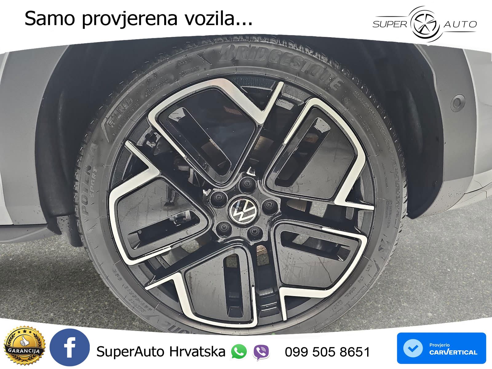 Volkswagen T-Roc 1.5 eTSI (150 KS)  DSG R-Line LED+GR SJED+ACC