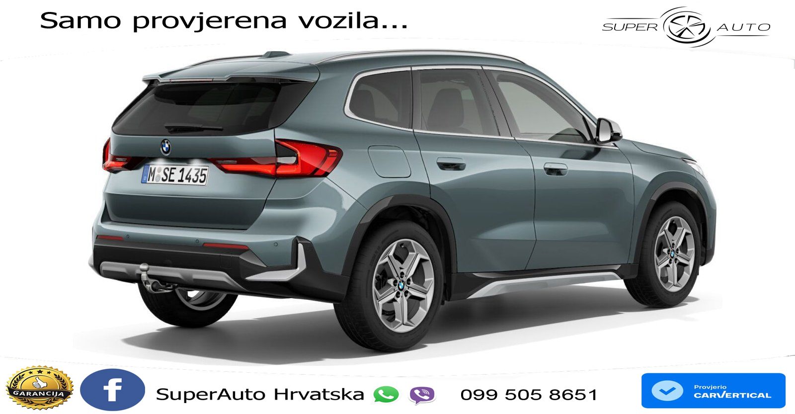 BMW X1 18i (136 KS) sDrive Steptronic xLine