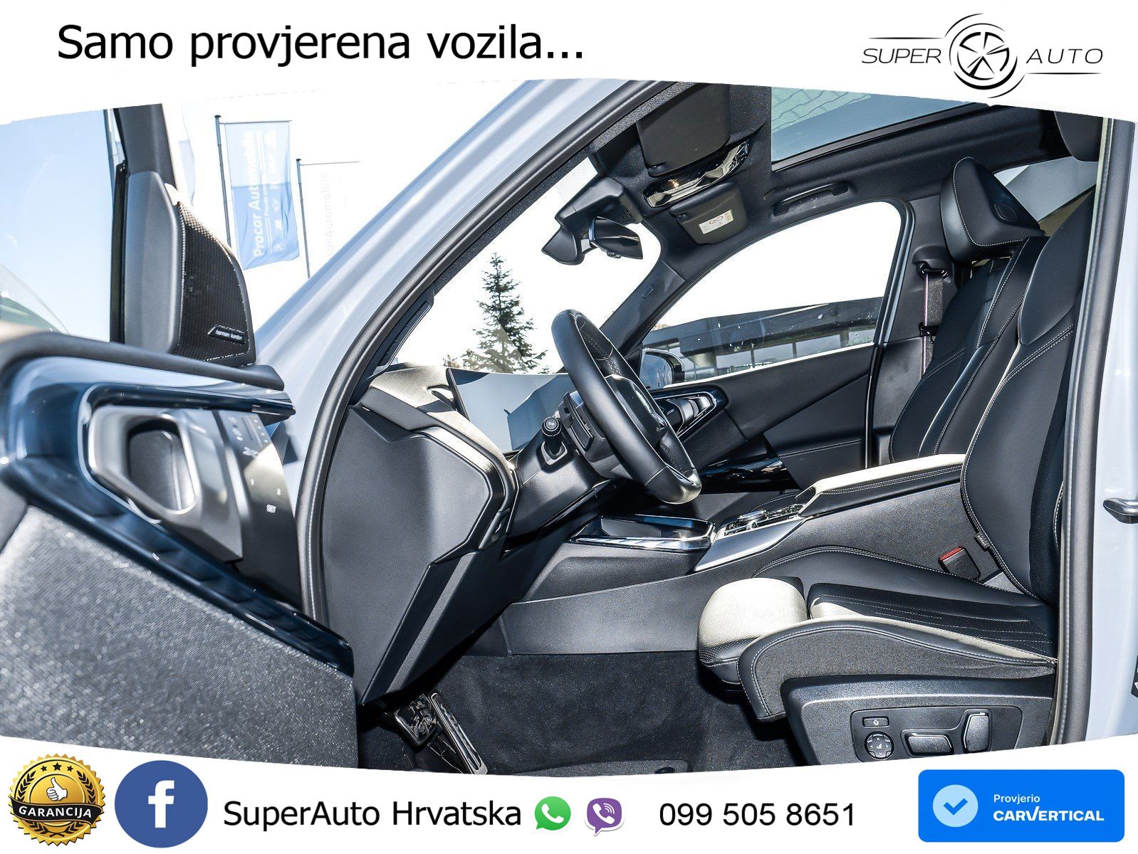 BMW X3 20d xDrive Steptronic M Sport ACC+HEAD+GR SJED+360+PANO