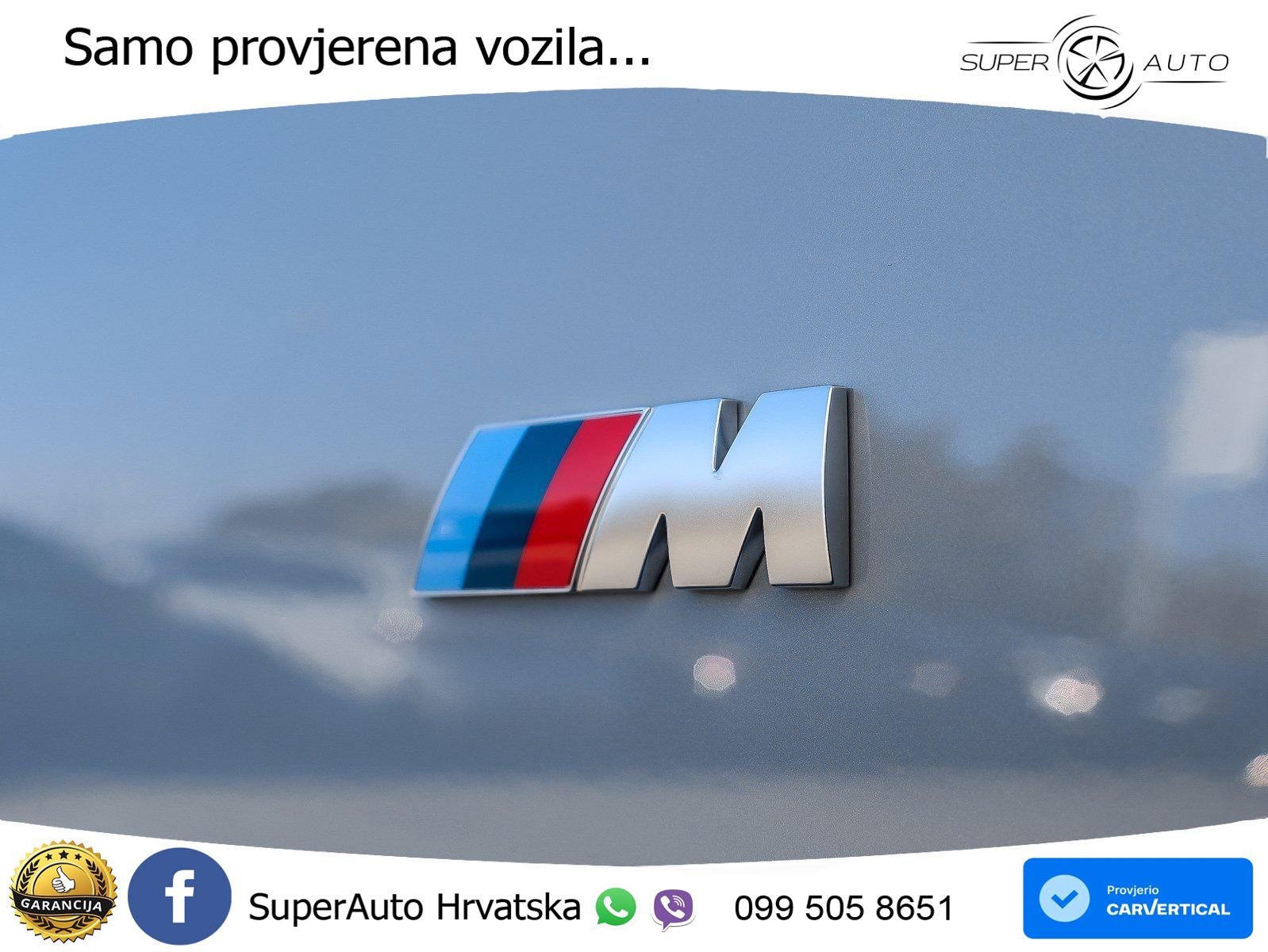 BMW X3 20d xDrive Steptronic M Sport ACC+HEAD+GR SJED+360+PANO