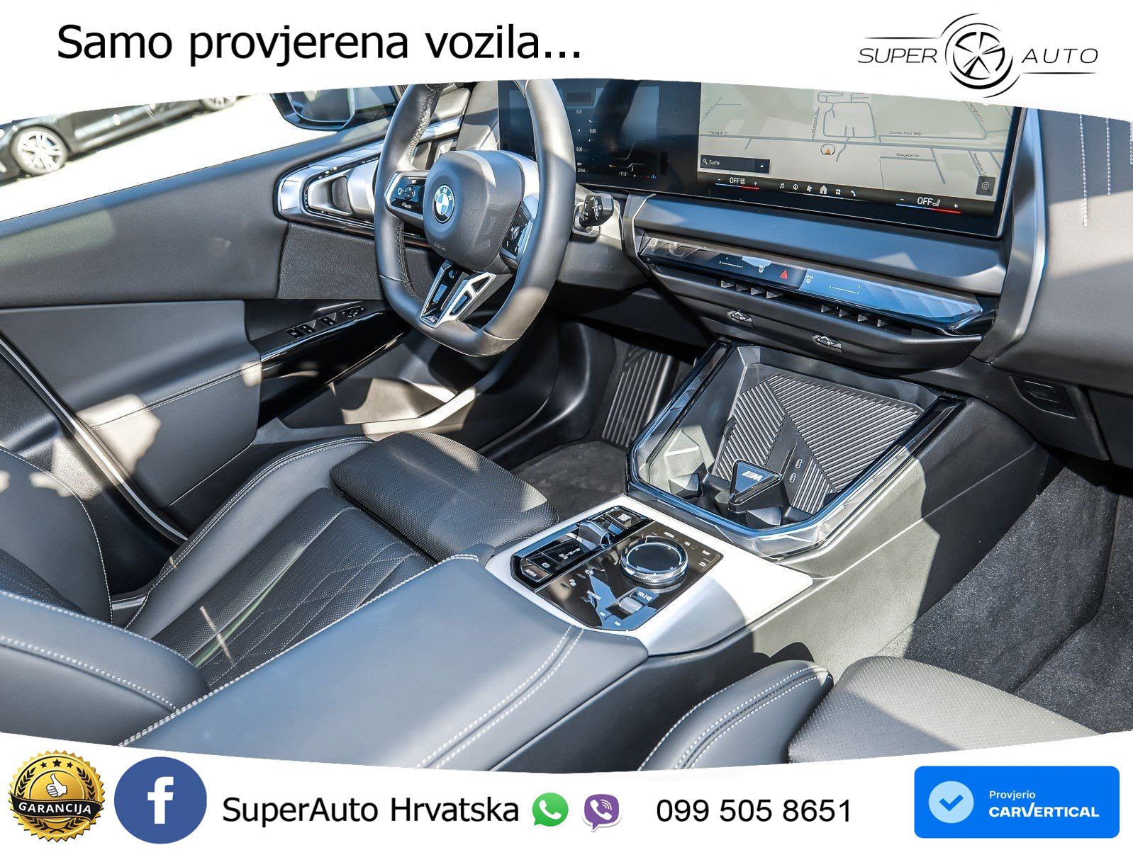 BMW X3 20d xDrive Steptronic M Sport ACC+HEAD+GR SJED+360+PANO
