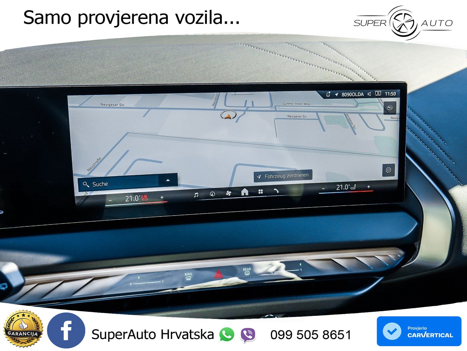 BMW X3 20d xDrive Steptronic M Sport ACC+HEAD+GR SJED+360+PANO