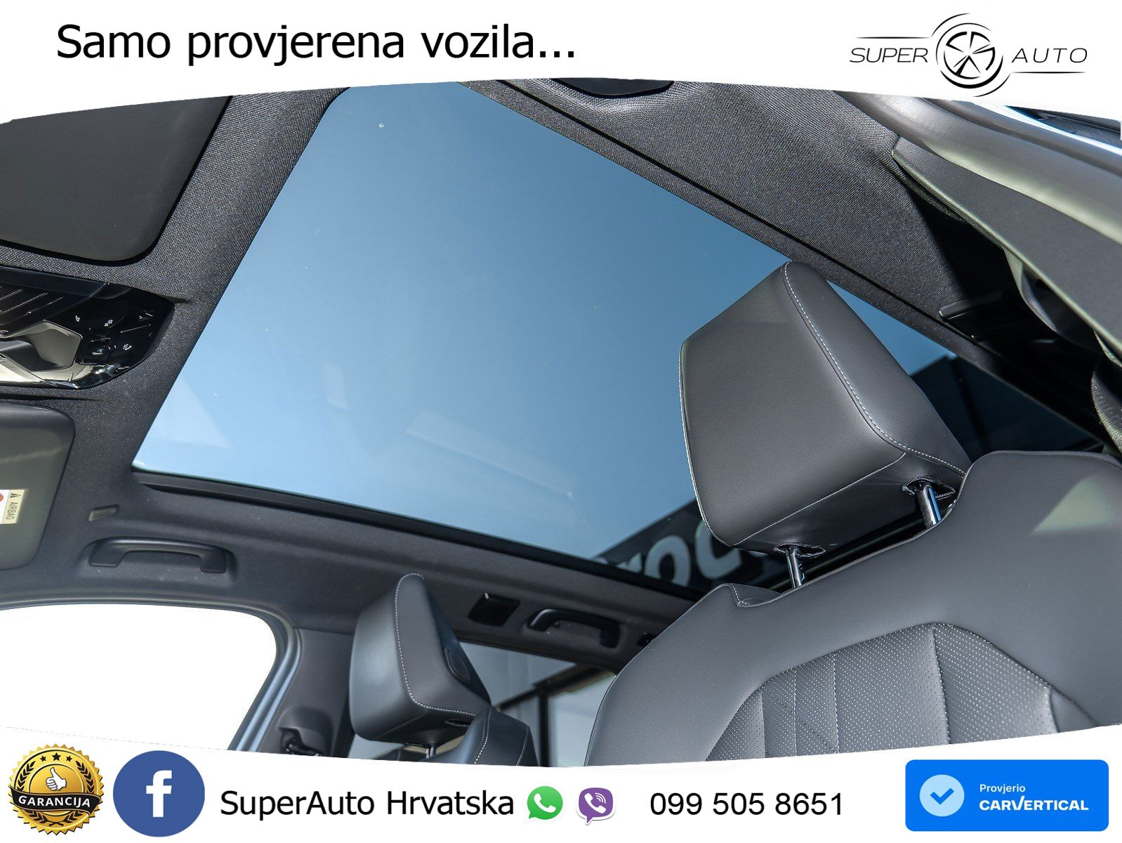 BMW X3 20d xDrive Steptronic M Sport ACC+HEAD+GR SJED+360+PANO