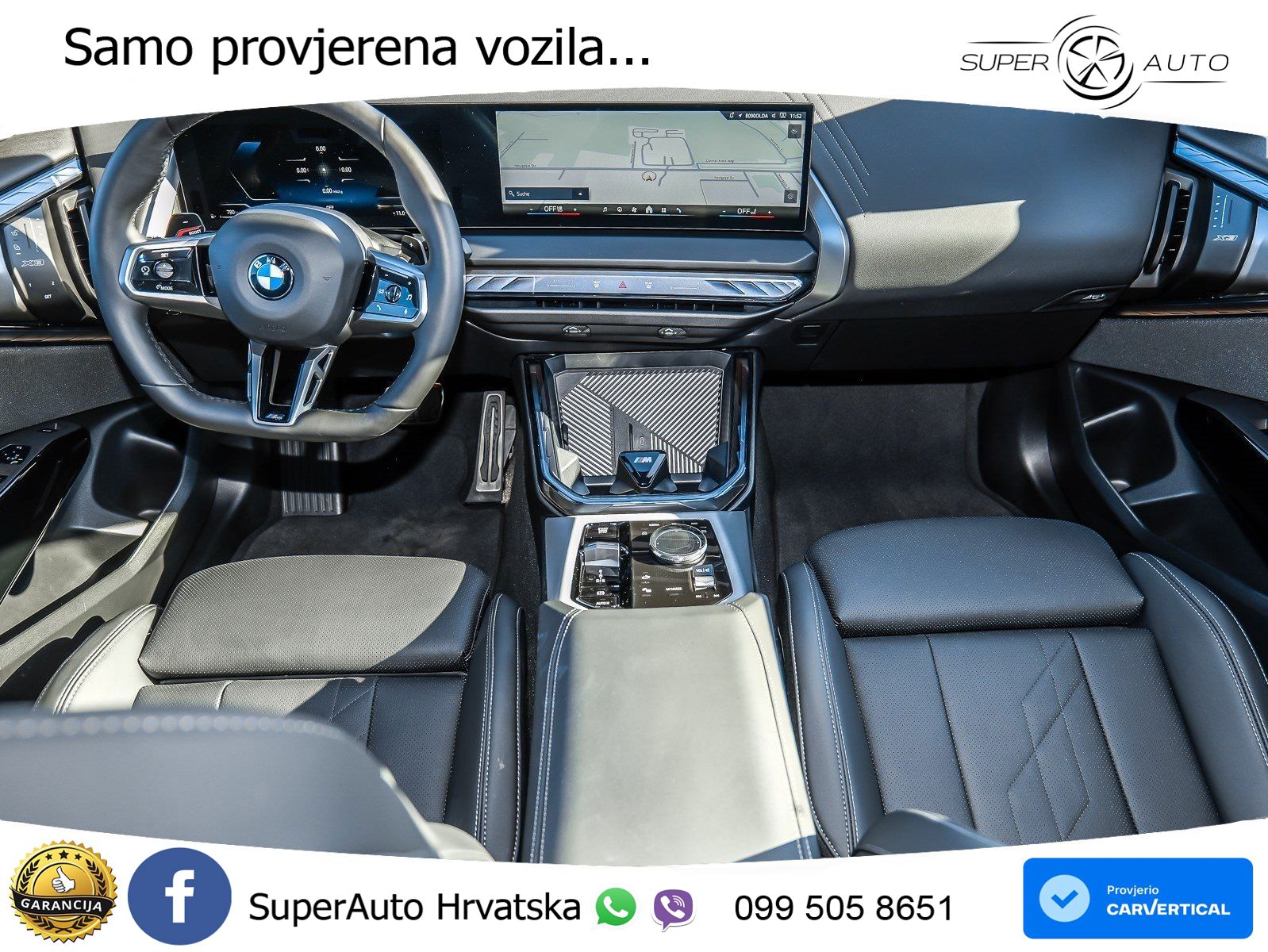 BMW X3 20d xDrive Steptronic M Sport ACC+HEAD+GR SJED+360+PANO