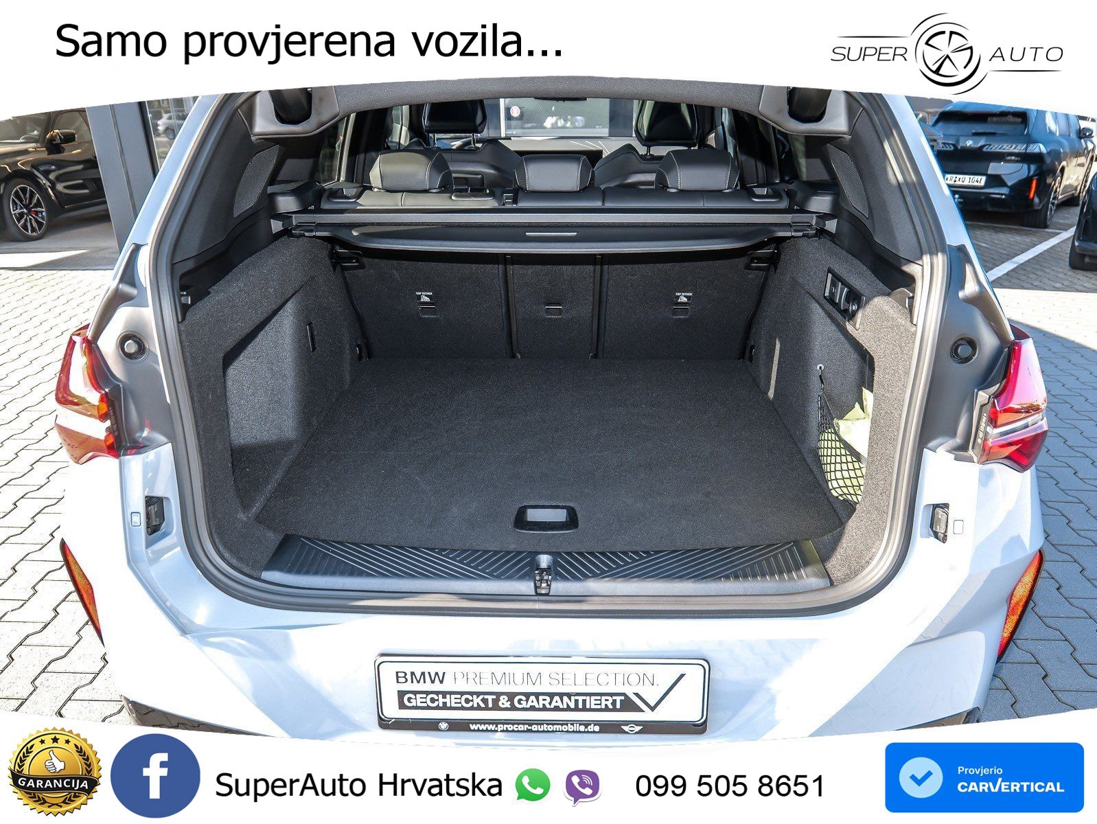 BMW X3 20d xDrive Steptronic M Sport ACC+HEAD+GR SJED+360+PANO