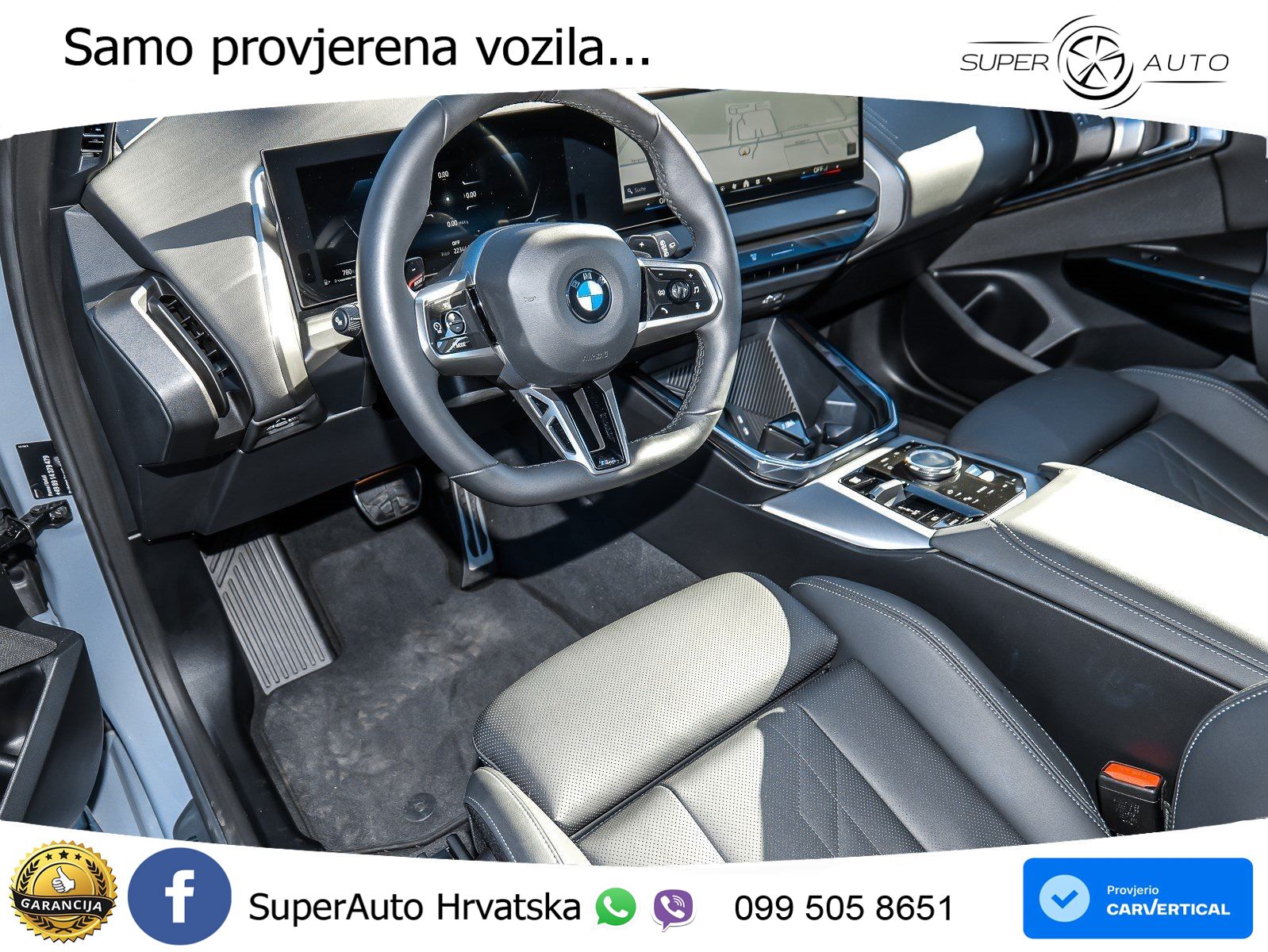 BMW X3 20d xDrive Steptronic M Sport ACC+HEAD+GR SJED+360+PANO