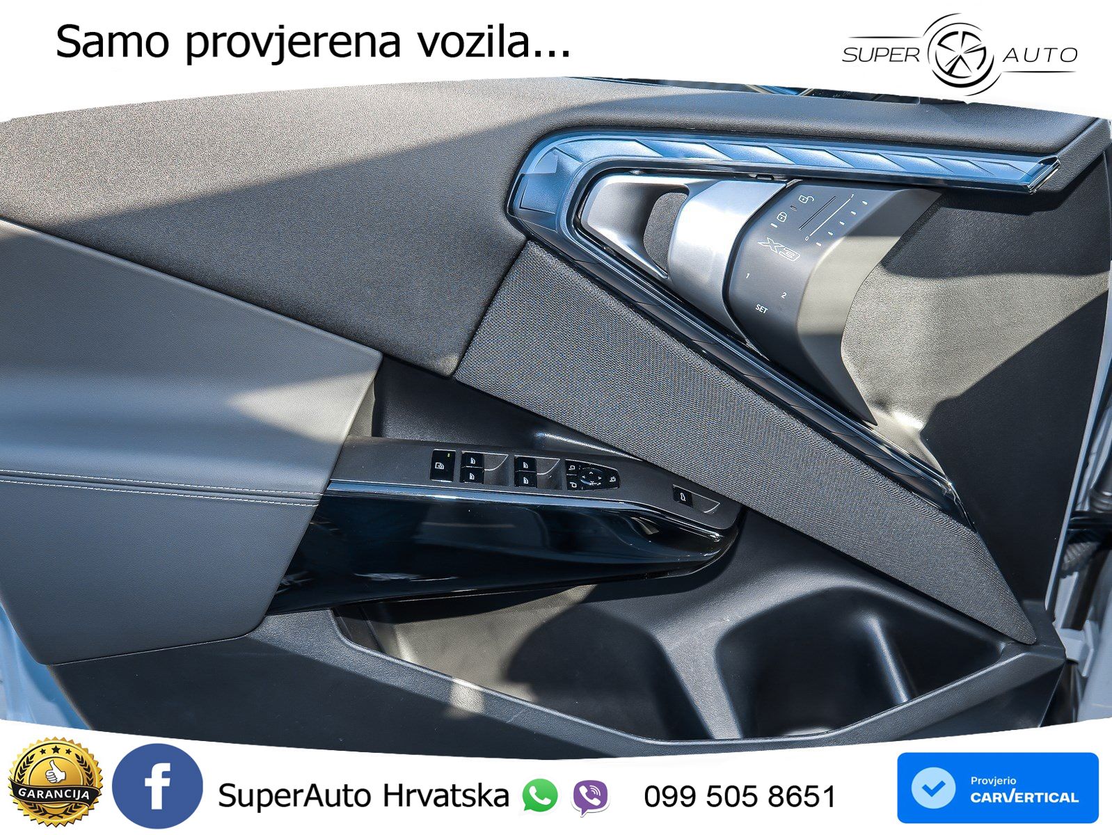 BMW X3 20d xDrive Steptronic M Sport ACC+HEAD+GR SJED+360+PANO