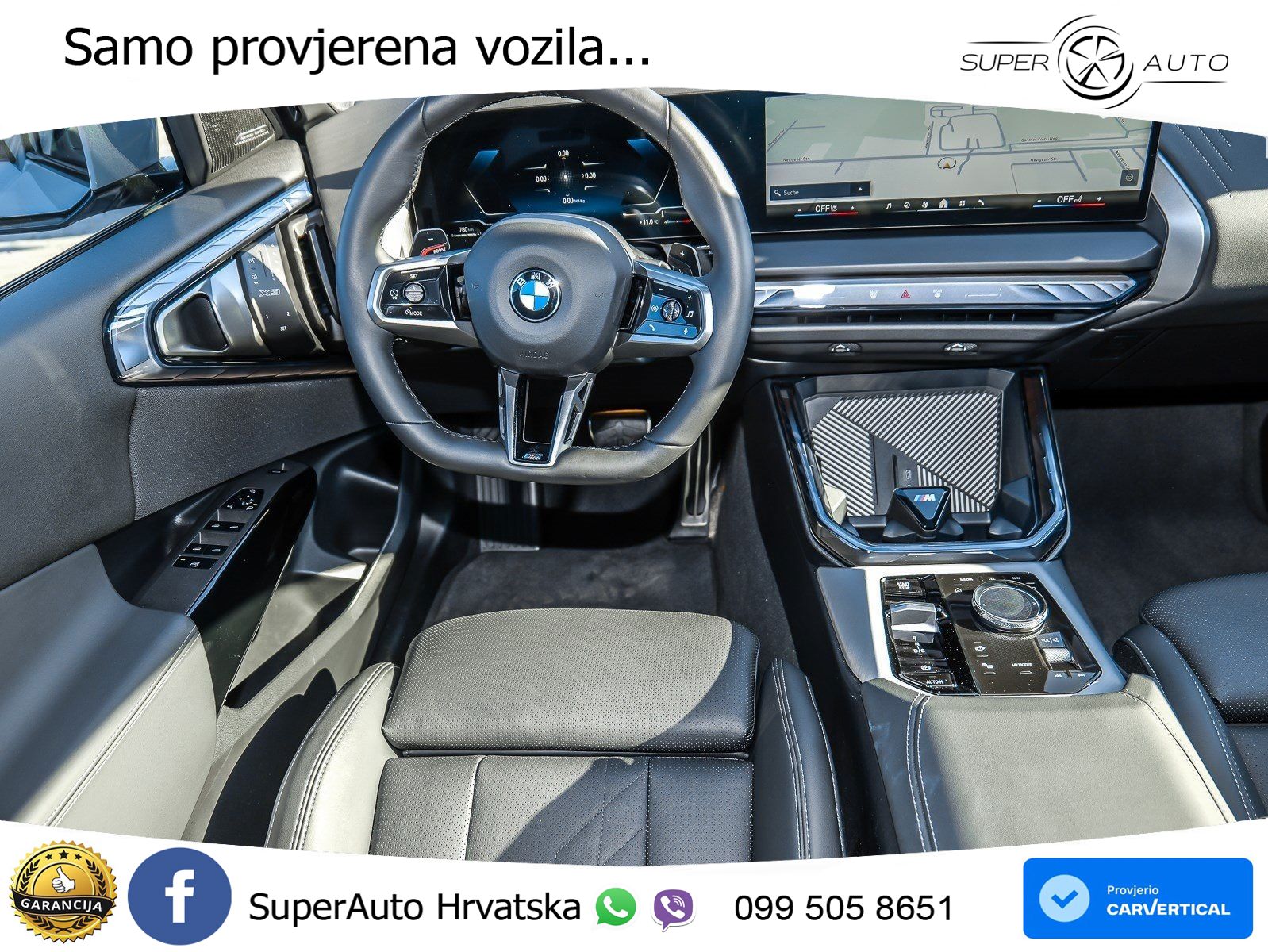 BMW X3 20d xDrive Steptronic M Sport ACC+HEAD+GR SJED+360+PANO
