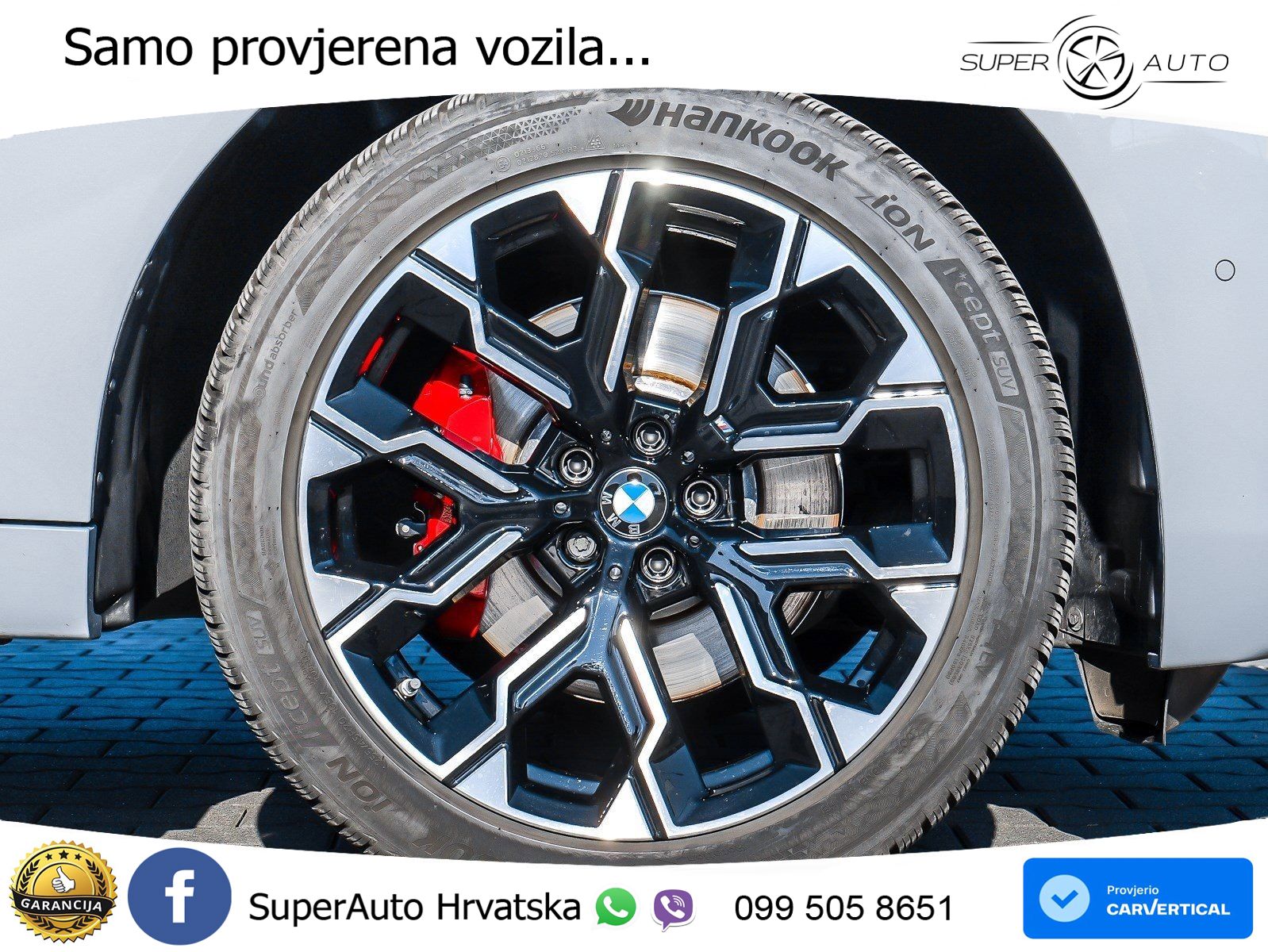 BMW X3 20d xDrive Steptronic M Sport ACC+HEAD+GR SJED+360+PANO