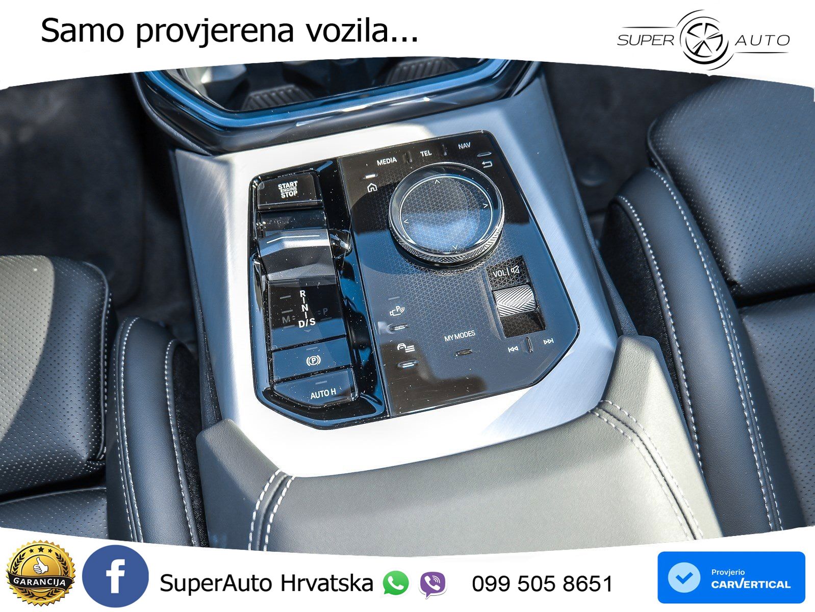 BMW X3 20d xDrive Steptronic M Sport ACC+HEAD+GR SJED+360+PANO