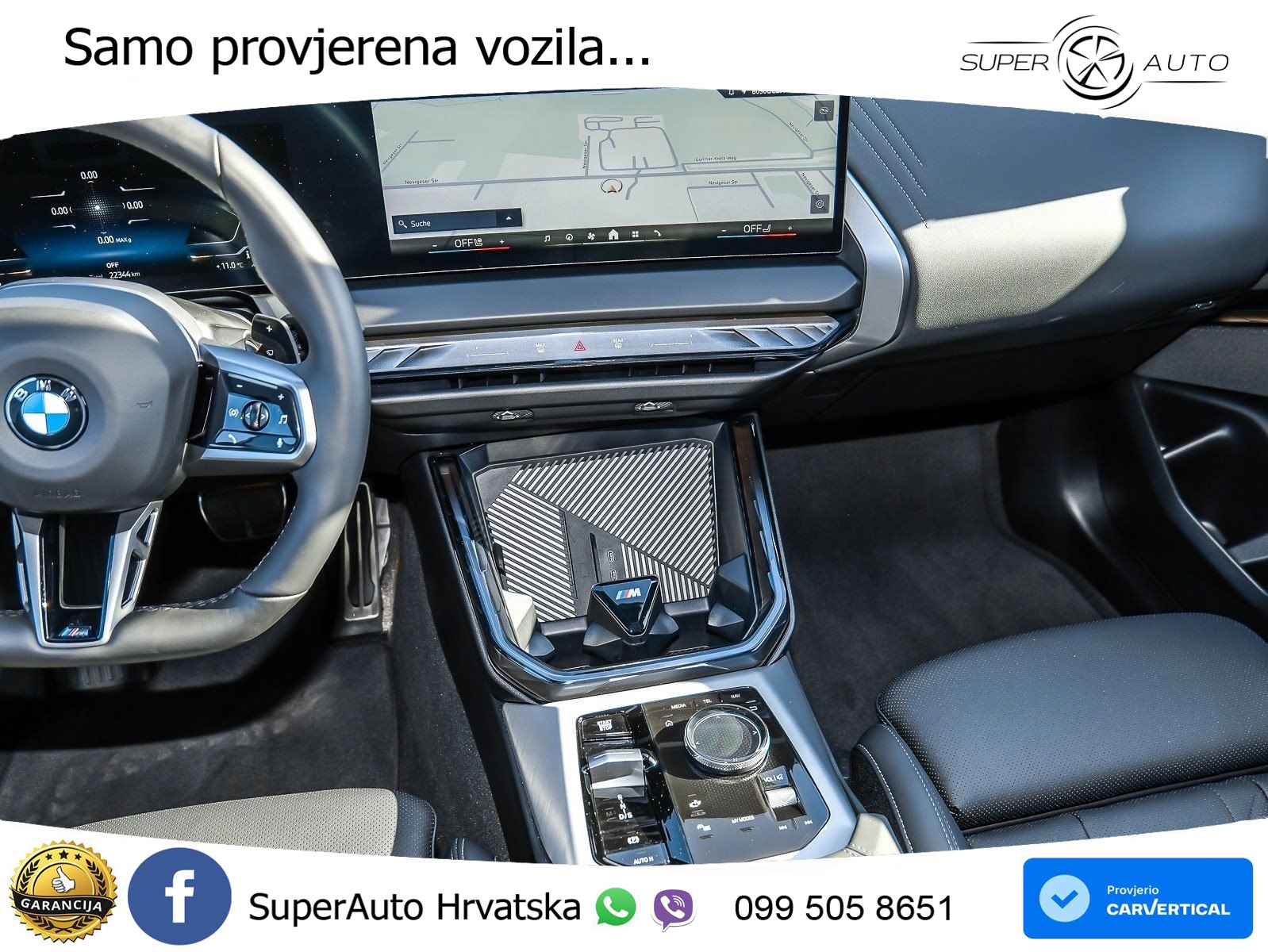 BMW X3 20d xDrive Steptronic M Sport ACC+HEAD+GR SJED+360+PANO