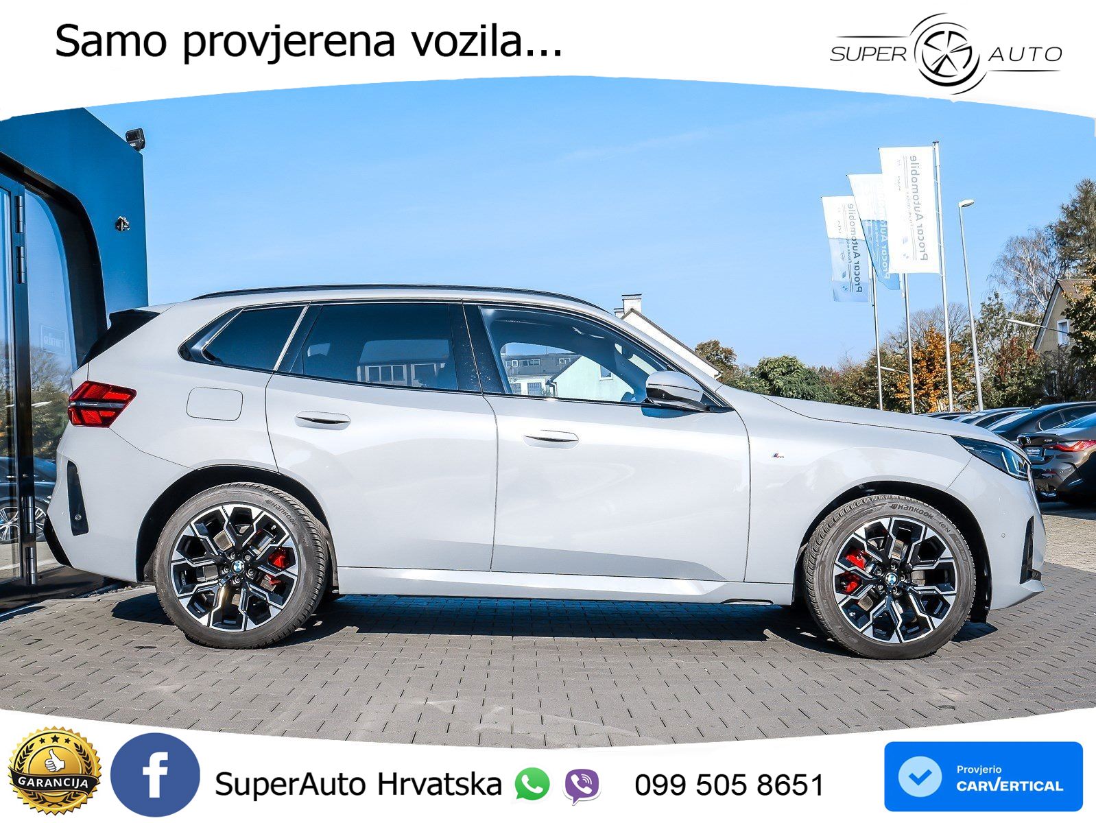BMW X3 20d xDrive Steptronic M Sport ACC+HEAD+GR SJED+360+PANO