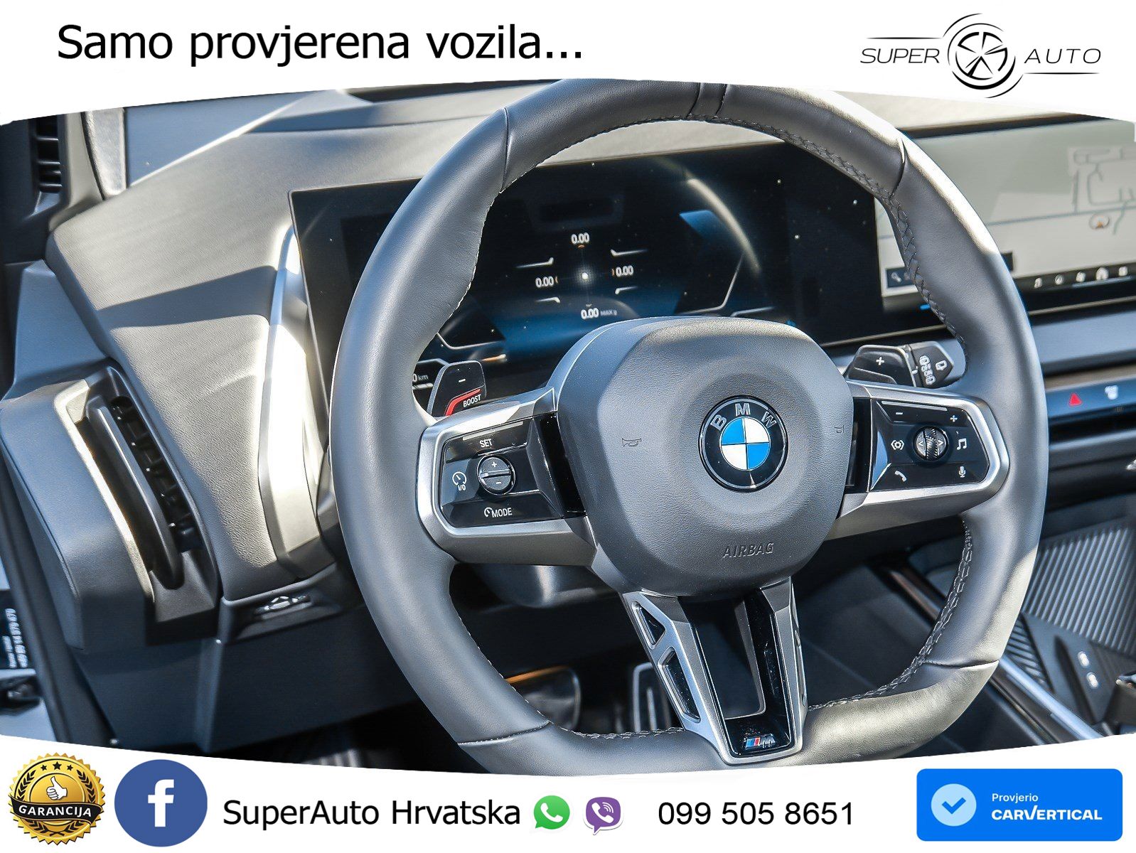 BMW X3 20d xDrive Steptronic M Sport ACC+HEAD+GR SJED+360+PANO