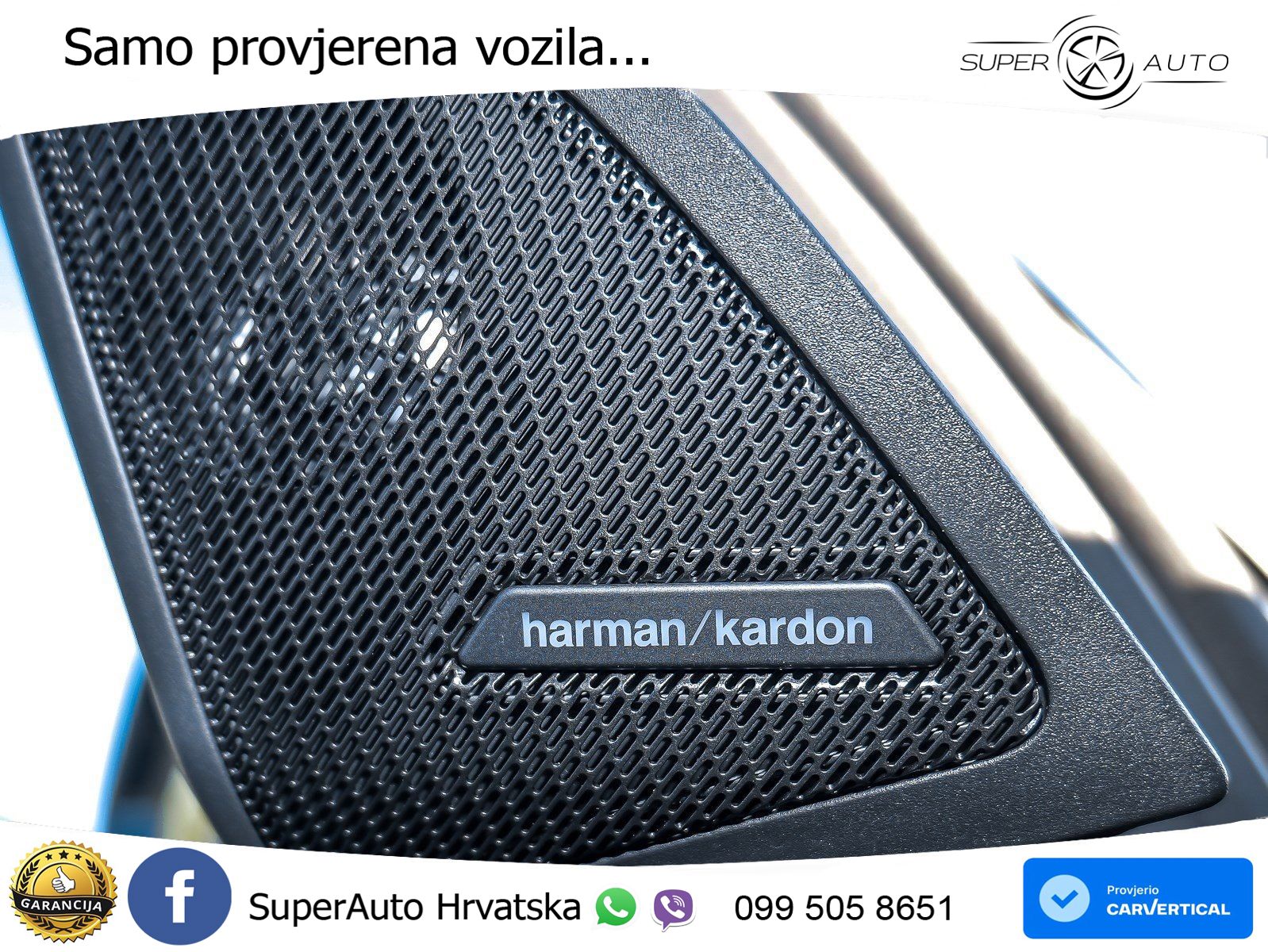 BMW X3 20d xDrive Steptronic M Sport ACC+HEAD+GR SJED+360+PANO