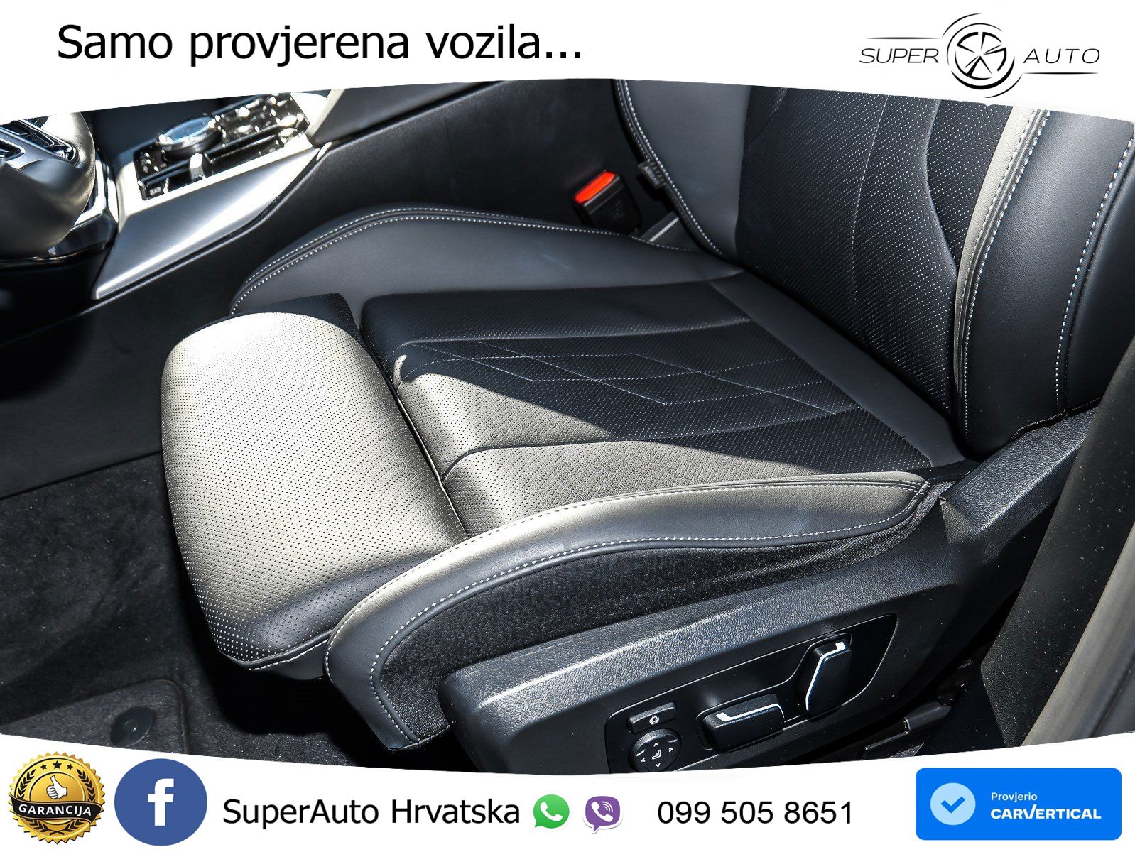 BMW X3 20d xDrive Steptronic M Sport ACC+HEAD+GR SJED+360+PANO