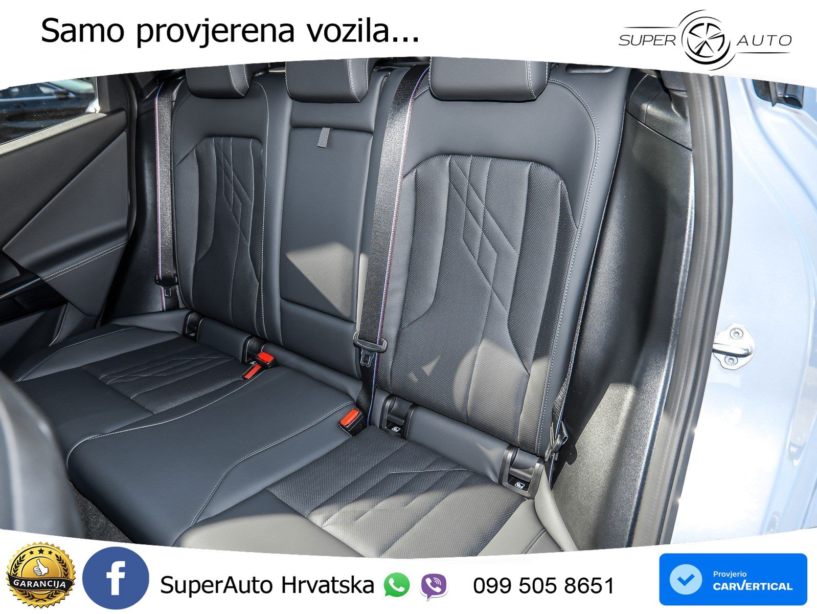 BMW X3 20d xDrive Steptronic M Sport ACC+HEAD+GR SJED+360+PANO