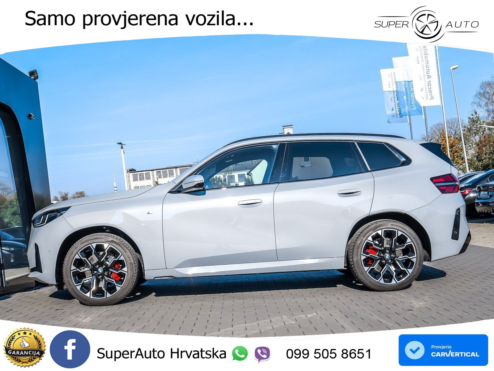BMW X3 20d xDrive Steptronic M Sport ACC+HEAD+GR SJED+360+PANO