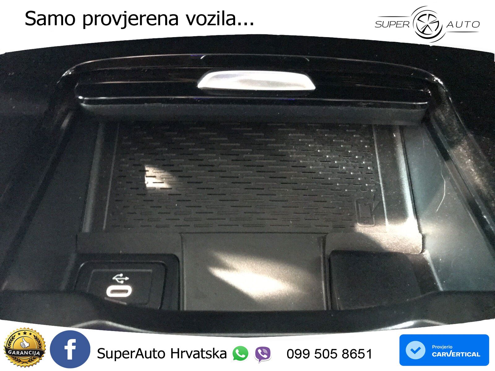 Mercedes-Benz A 200 7G-DCT