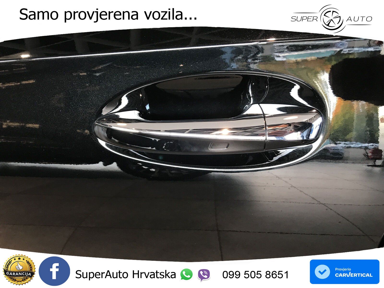 Mercedes-Benz A 200 7G-DCT