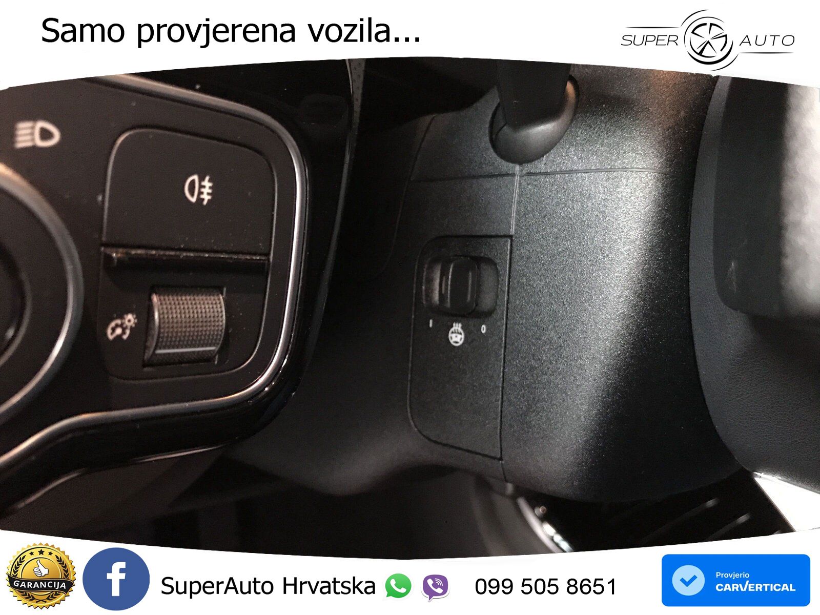 Mercedes-Benz A 200 7G-DCT