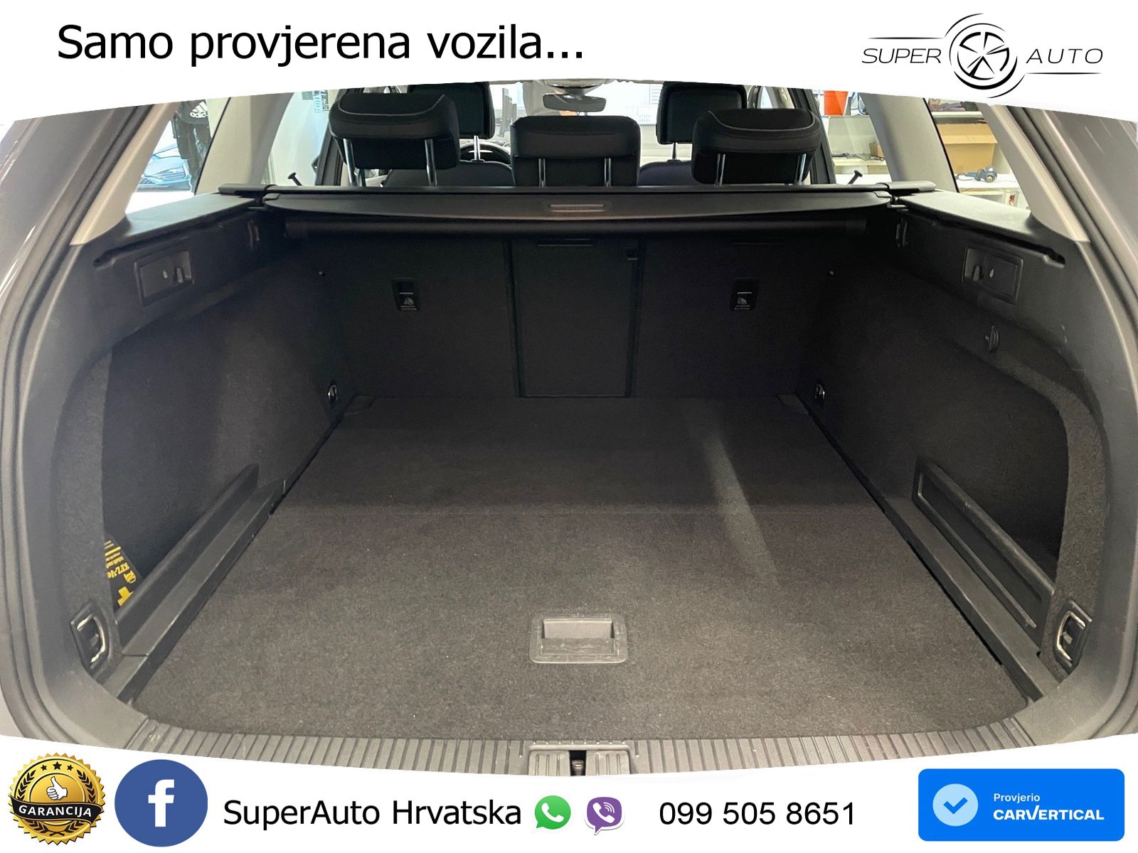 Volkswagen Passat Variant 2.0 TDI (200 KS) 4MOTION DSG Elegance MATRIX+GR SJED+KAM