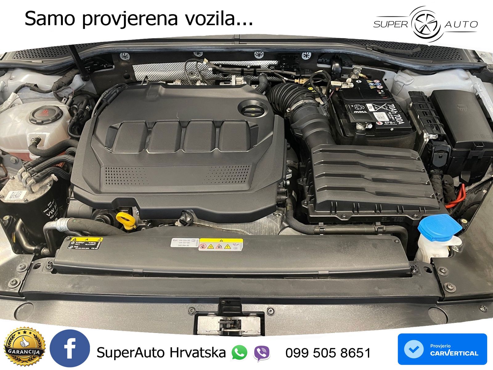 Volkswagen Passat Variant 2.0 TDI (200 KS) 4MOTION DSG Elegance MATRIX+GR SJED+KAM