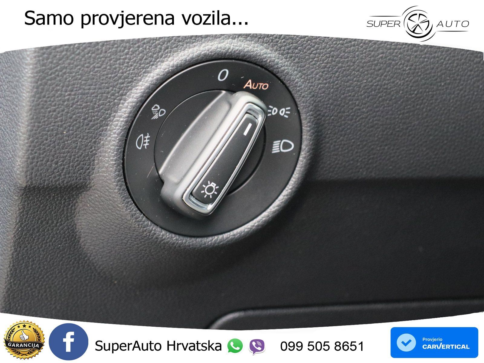 Volkswagen T-Roc I 2.0 TDI (150 KS) DSG MATRIX+GR SJED+KAM