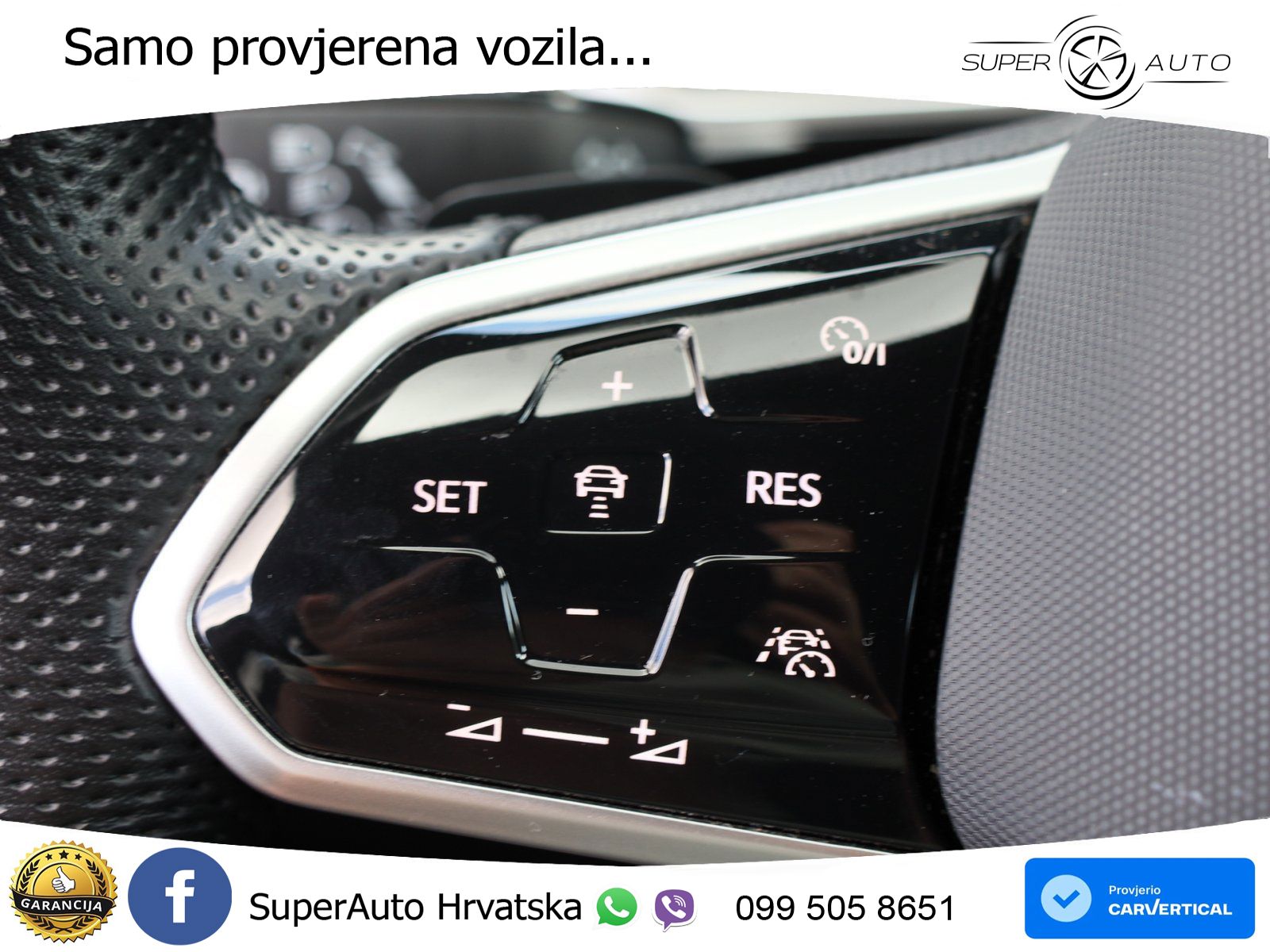 Volkswagen T-Roc I 2.0 TDI (150 KS) DSG MATRIX+GR SJED+KAM