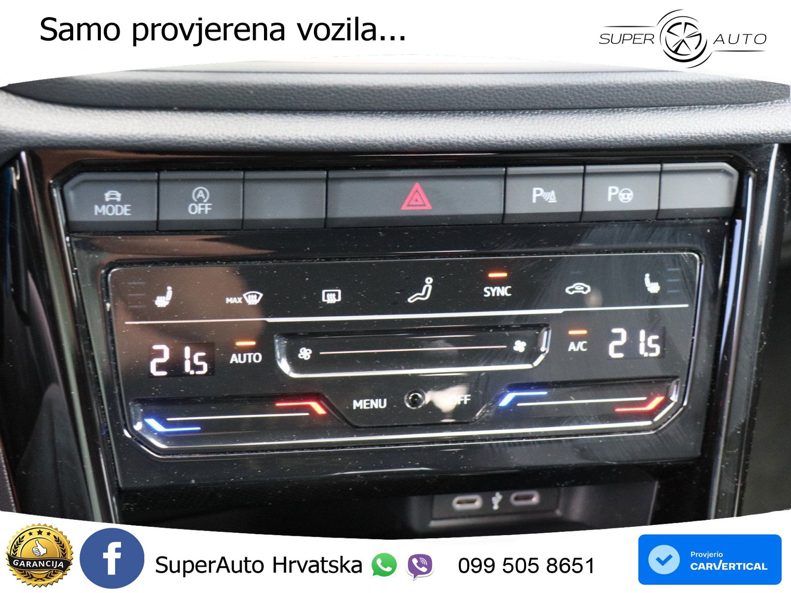Volkswagen T-Roc I 2.0 TDI (150 KS) DSG MATRIX+GR SJED+KAM
