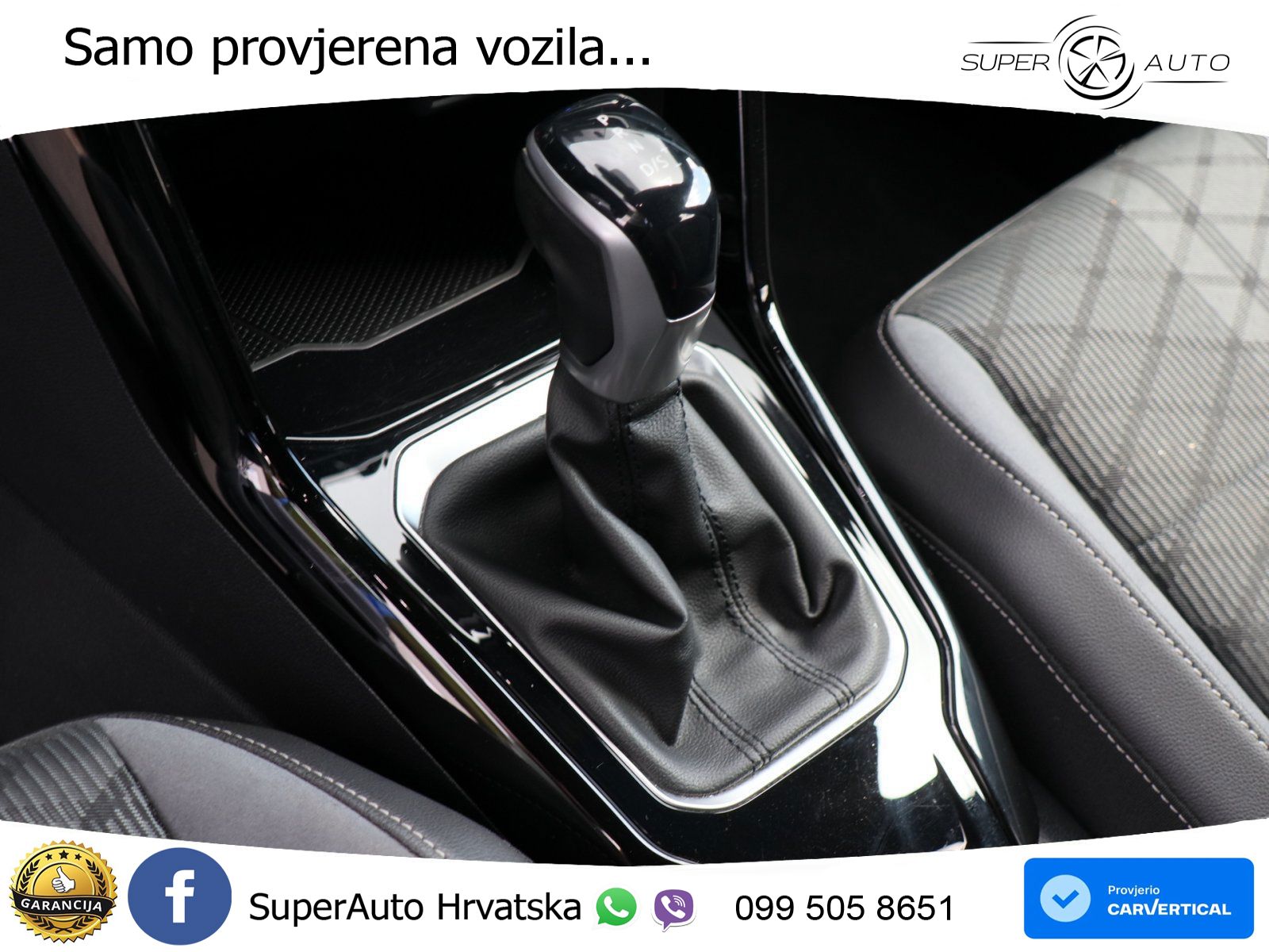 Volkswagen T-Roc I 2.0 TDI (150 KS) DSG MATRIX+GR SJED+KAM